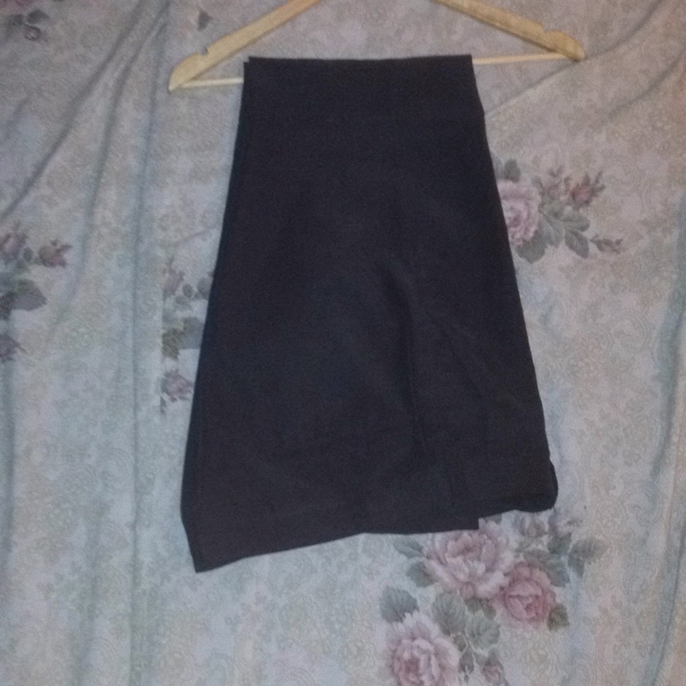 Armani Collezioni Dress Pants